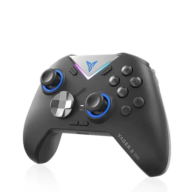 Flydigi VADER 3 Pro Wireless Gamepad For PC, Bluetooth