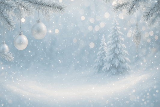 Your Ultimate Christmas Gift Guide 2025 - Festive Treats & Holiday Treasures - Cake Pops Parties