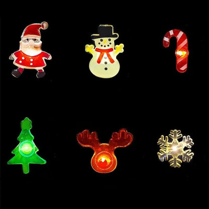2m LED String Lights Party Decor - Cake Pops Parties
