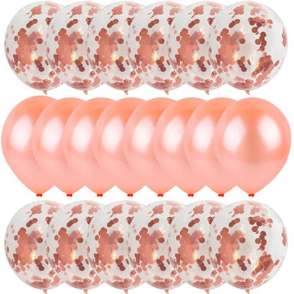 7x Balloon Arch Stand Set - Cake Pops Parties