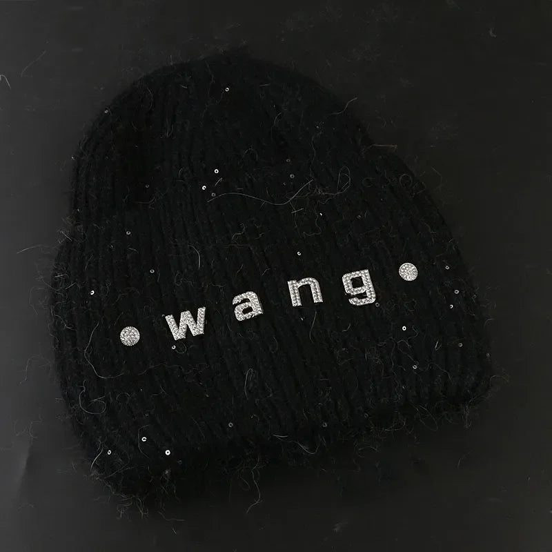 main.png