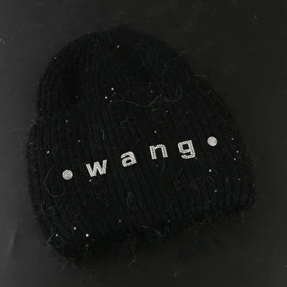 main.png