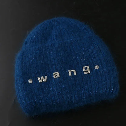 main.png
