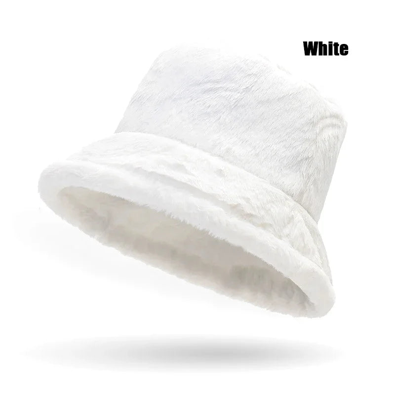 main.png