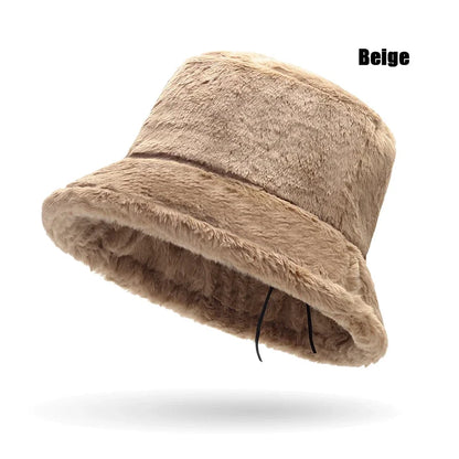 main.png