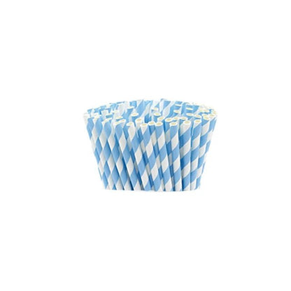 Alice in Wonderland Birthday Party Supplies - Cake Pops Parties