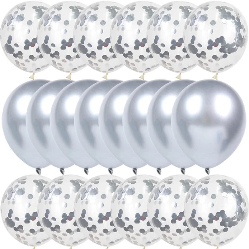 Balloon Arch Stand Holder Set - Cake Pops Parties
