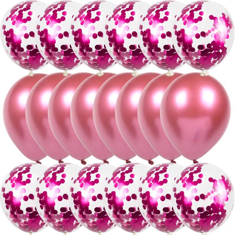 Balloon Arch Stand Holder Set - Cake Pops Parties
