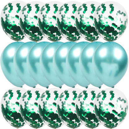 Balloon Arch Stand Holder Set - Cake Pops Parties