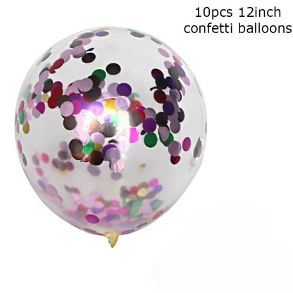 Balloon Arch Stand Holder Set - Cake Pops Parties