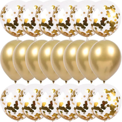 Balloon Arch Stand Holder Set - Cake Pops Parties