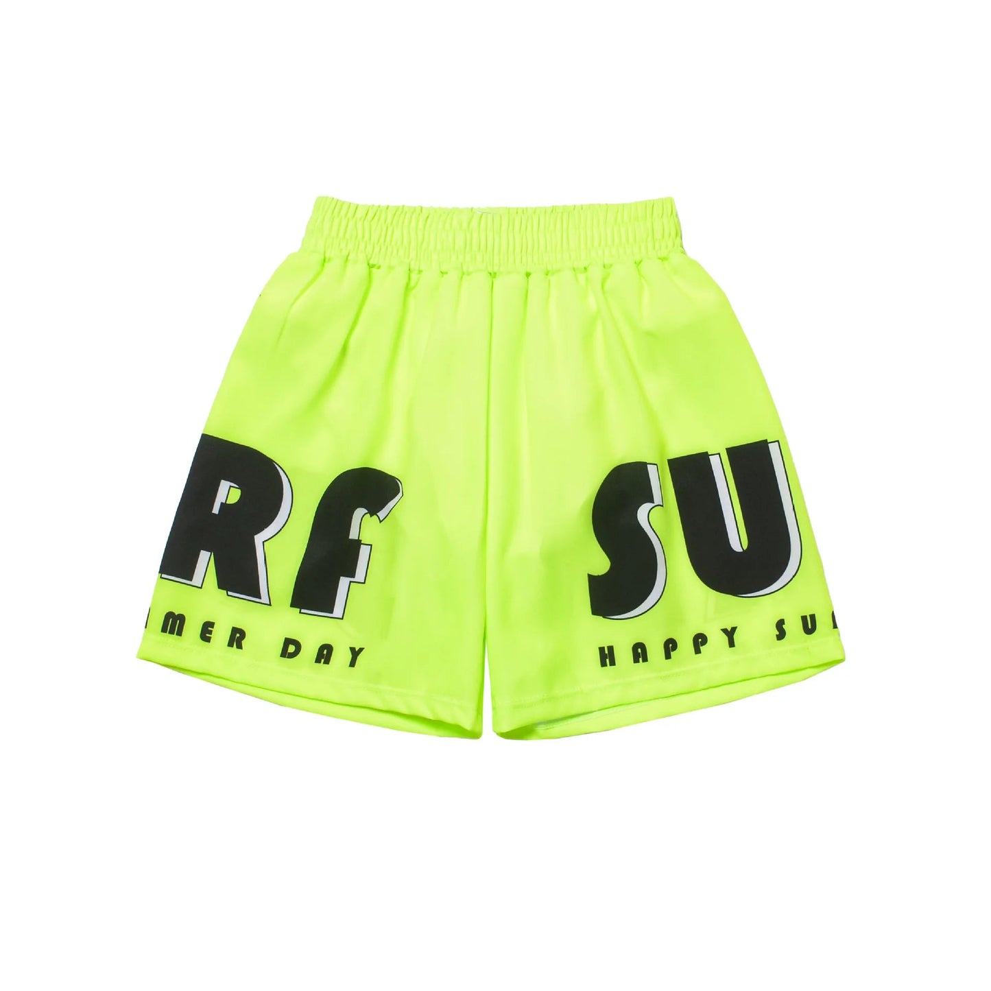 Boys 3 - Piece UPF Long Sleeve Swimsuit | Sun Protection Set with Cap - Cake Pops Parties