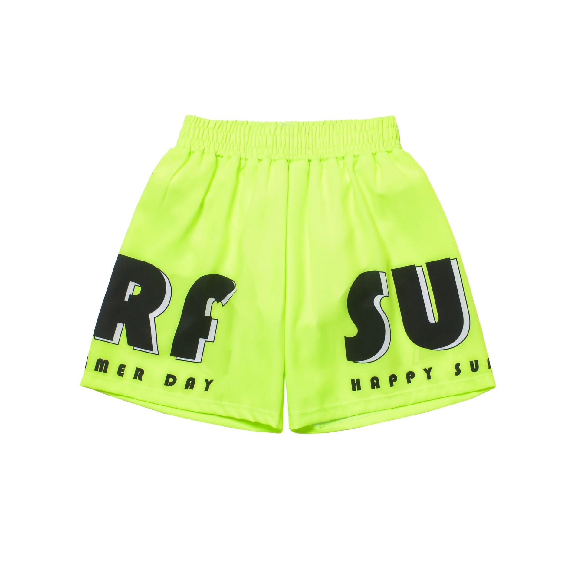 Boys 3 - Piece UPF Long Sleeve Swimsuit | Sun Protection Set with Cap - Cake Pops Parties