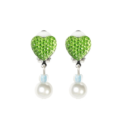 Disney Tinkerbell Princess Costume Accessories - Cake Pops Parties