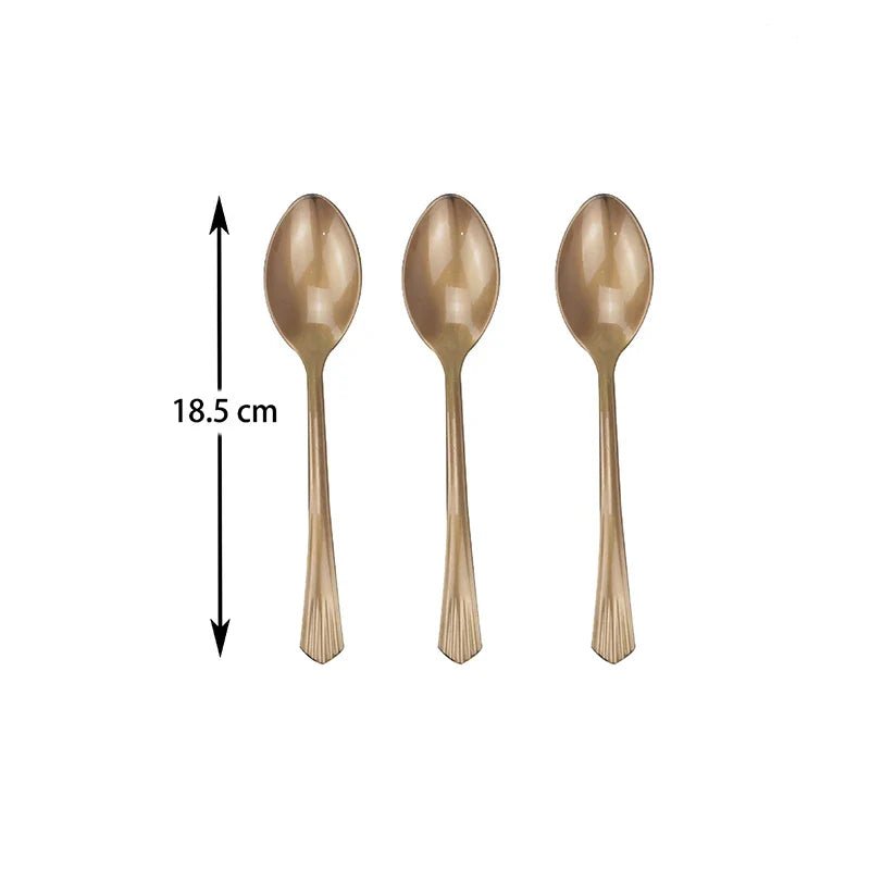 Elegant Lace Disposable Plates - Cake Pops Parties