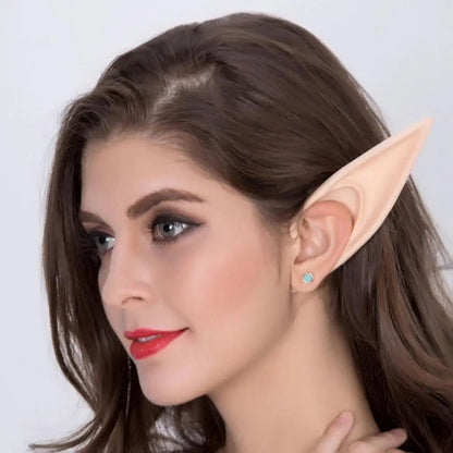 Enchanting Fairy Costume Set - Cake Pops Parties