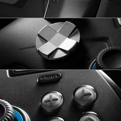 Flydigi VADER 3 Pro Wireless Gamepad - Cake Pops Parties