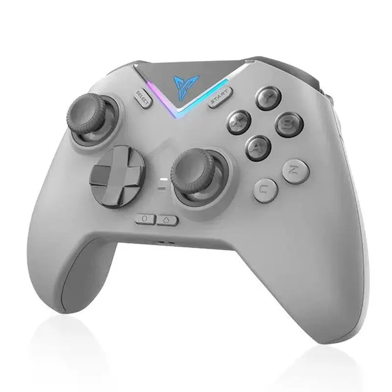 Flydigi VADER 3 Pro Wireless Gamepad - Cake Pops Parties