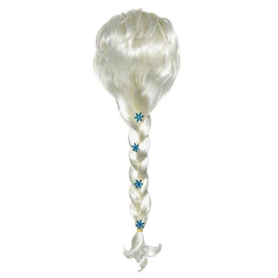 Frozen 2 Elsa & Anna Princess Dresses - Cake Pops Parties