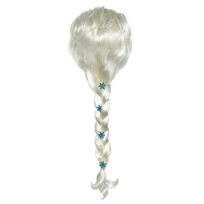 Frozen 2 Elsa & Anna Princess Dresses - Cake Pops Parties