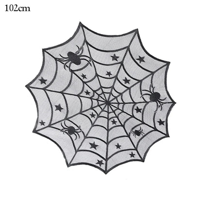 Halloween Cartoon Party Tableware Set - Cake Pops Parties