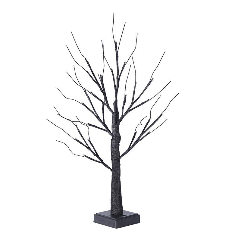 Halloween LED Tree Light - Cake Pops Parties
