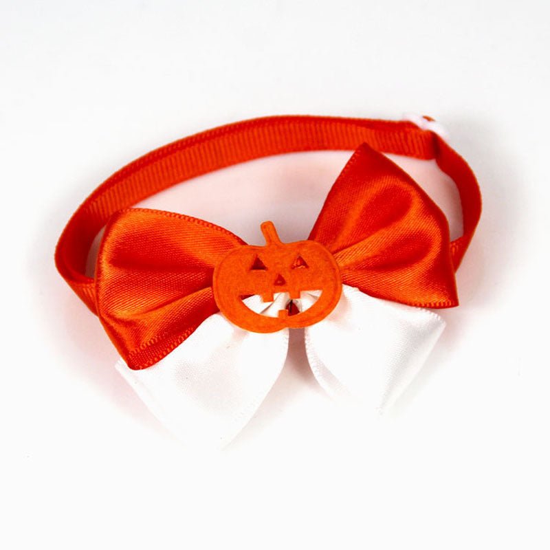 Halloween Pet Costume Bat Wings Set - Cake Pops Parties