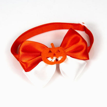 Halloween Pet Costume Bat Wings Set - Cake Pops Parties