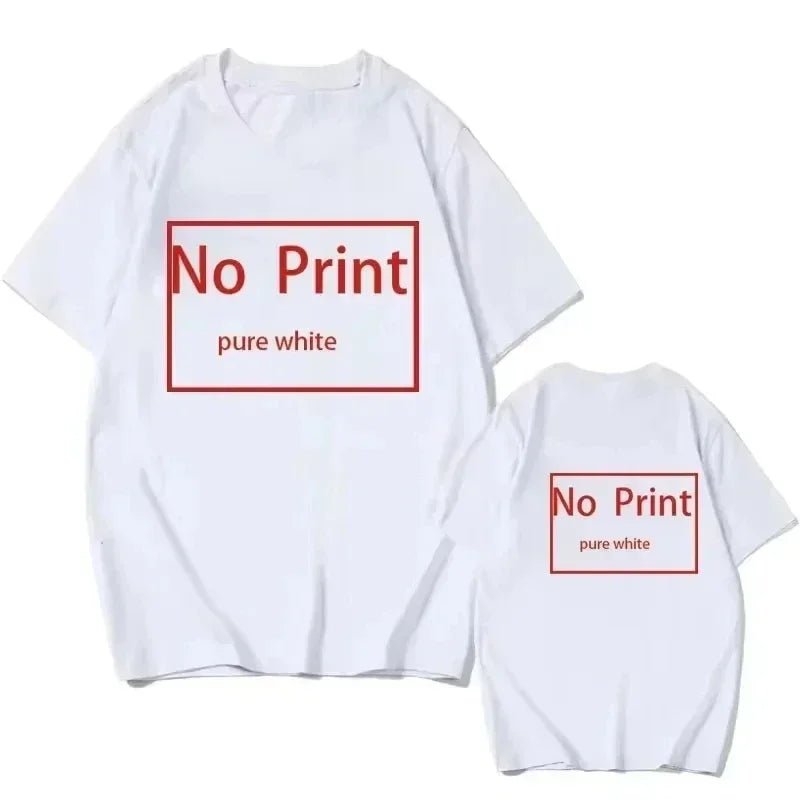 Hello Kitty Plus Size Women's Loose Cotton Summer Street Tee - Cake Pops Parties