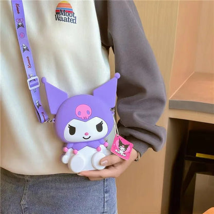 Hello Kitty Princess Fashion Bag - Cake Pops Parties