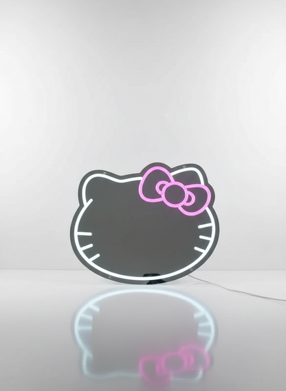vcdfdfb