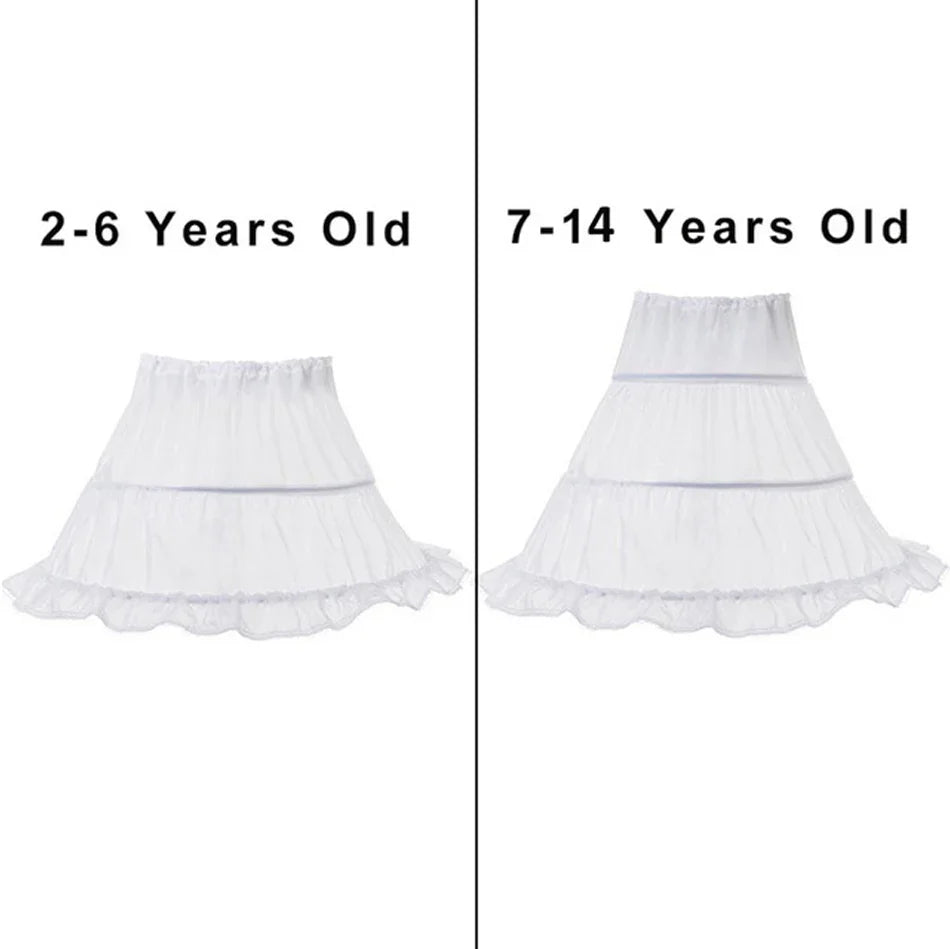 Kids Candy Dress Costume - Cake Pops Parties