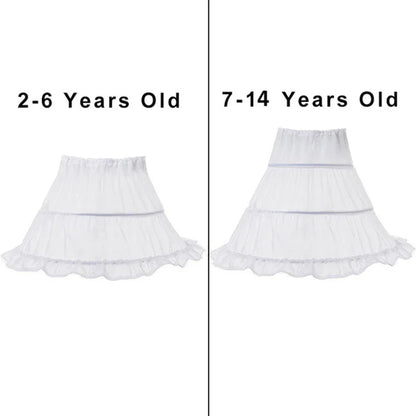 Kids Candy Dress Costume - Cake Pops Parties