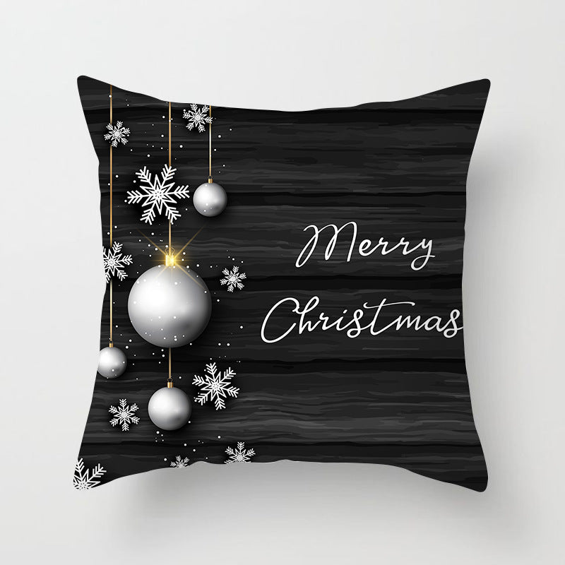 Luxury Car Cushion Cover - Cake Pops Parties