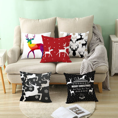 Luxury Car Cushion Cover - Cake Pops Parties