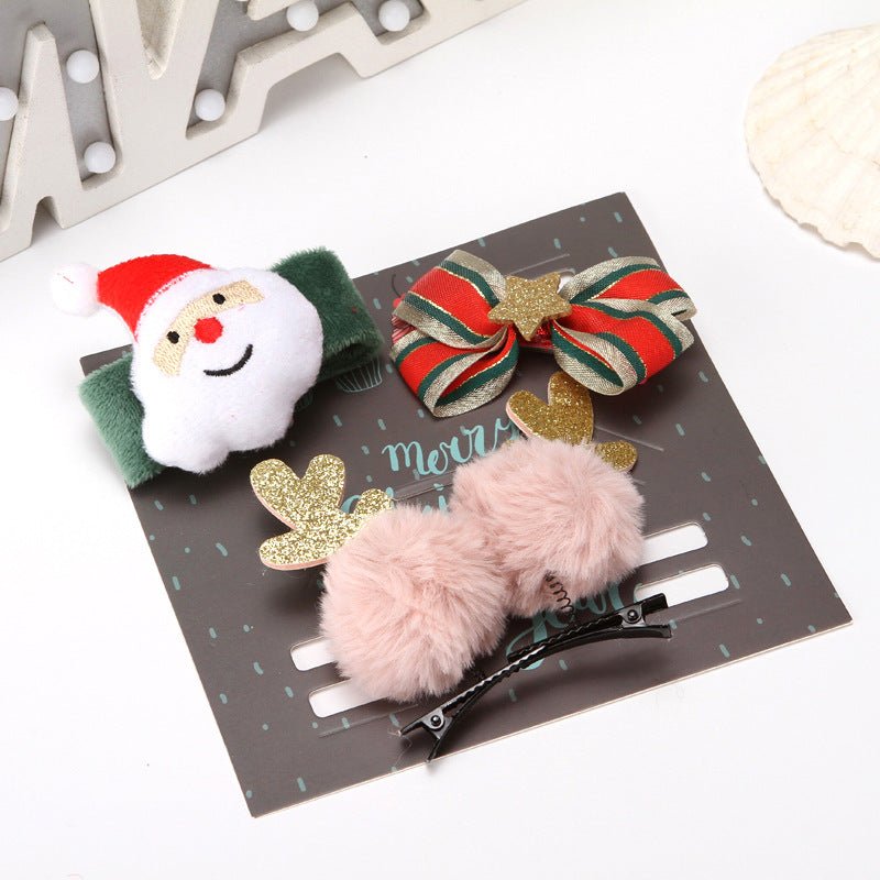 Luxury Christmas Gift Set - Cake Pops Parties