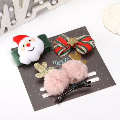 Luxury Christmas Gift Set - Cake Pops Parties