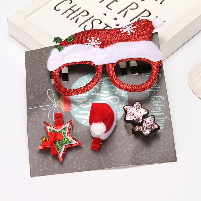 Luxury Christmas Gift Set - Cake Pops Parties