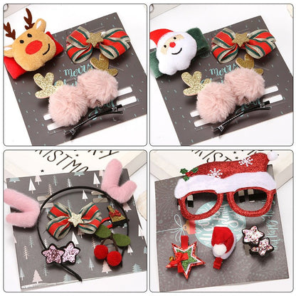 Luxury Christmas Gift Set - Cake Pops Parties