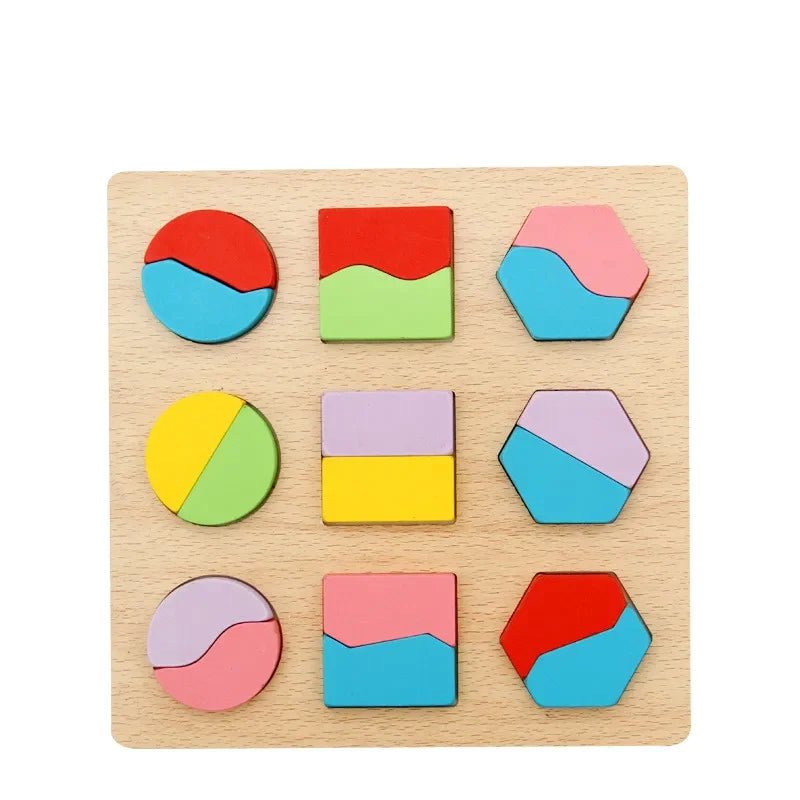 Montessori Color Battle Game for Kids - Cake Pops Parties