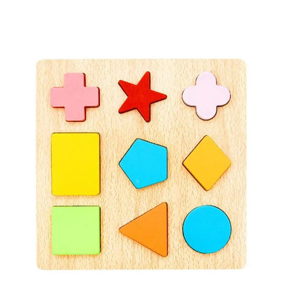 Montessori Color Battle Game for Kids - Cake Pops Parties