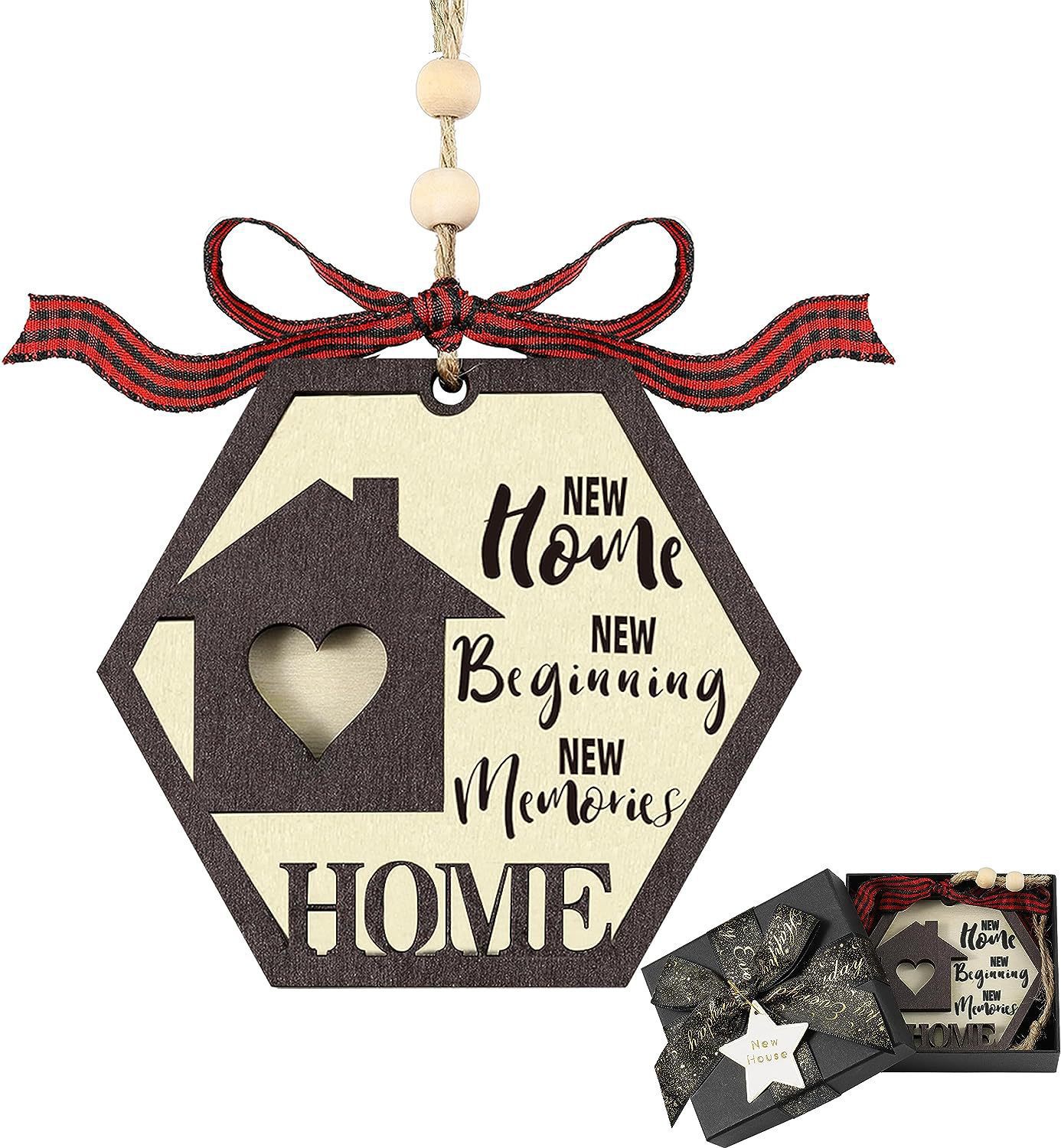 Personalized Christmas Decorations - Cake Pops Parties