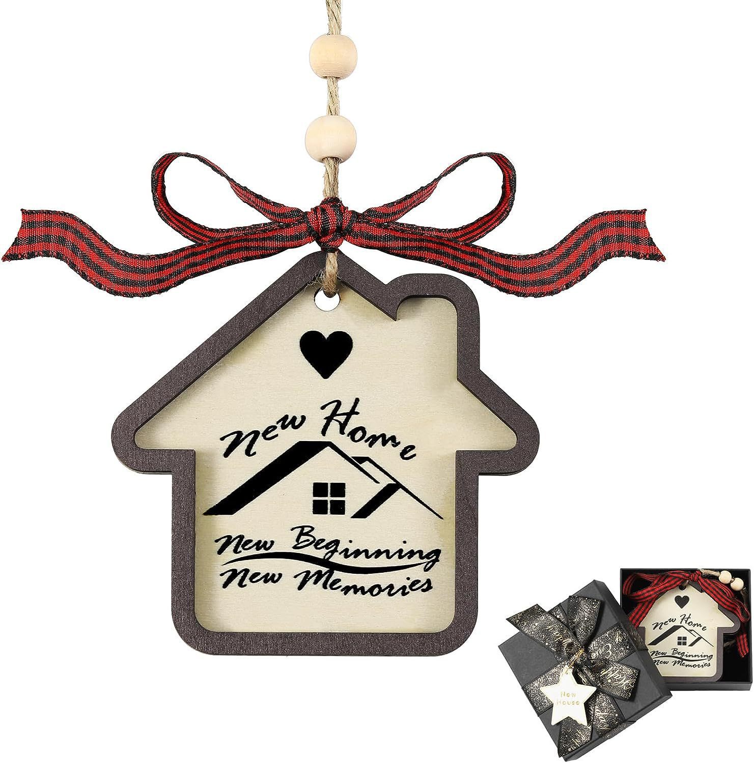 Personalized Christmas Decorations - Cake Pops Parties