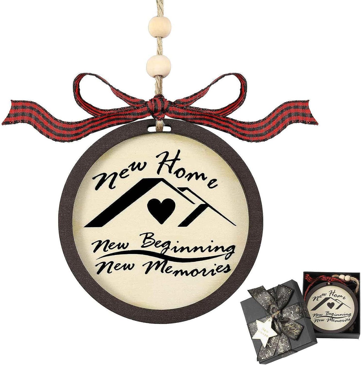 Personalized Christmas Decorations - Cake Pops Parties