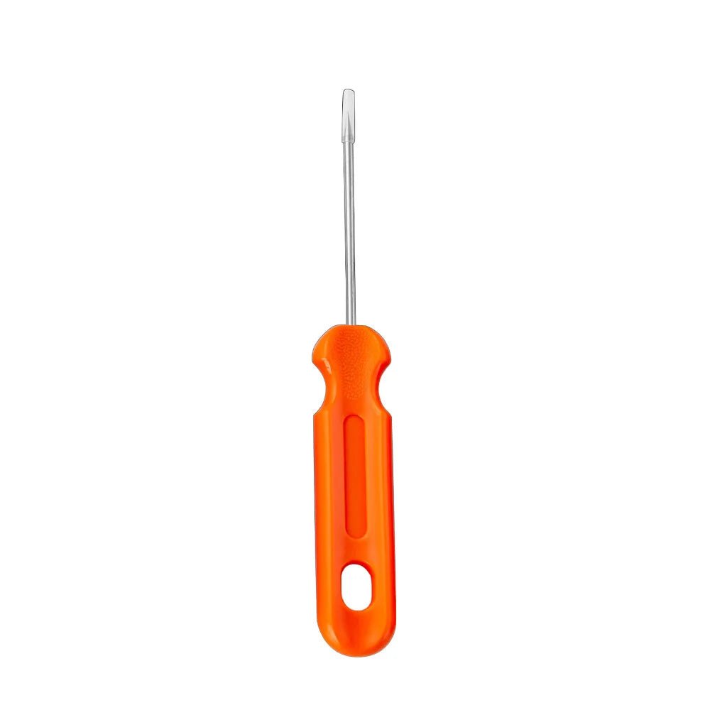 Professional Halloween Pumpkin Carving Kit - Cake Pops Parties