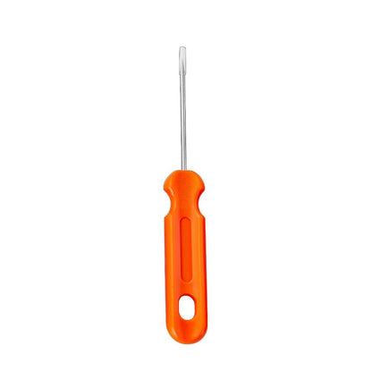 Professional Halloween Pumpkin Carving Kit - Cake Pops Parties