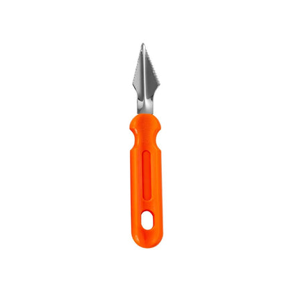 Professional Halloween Pumpkin Carving Kit - Cake Pops Parties
