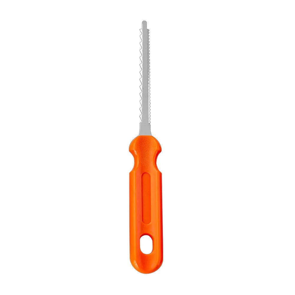 Professional Halloween Pumpkin Carving Kit - Cake Pops Parties