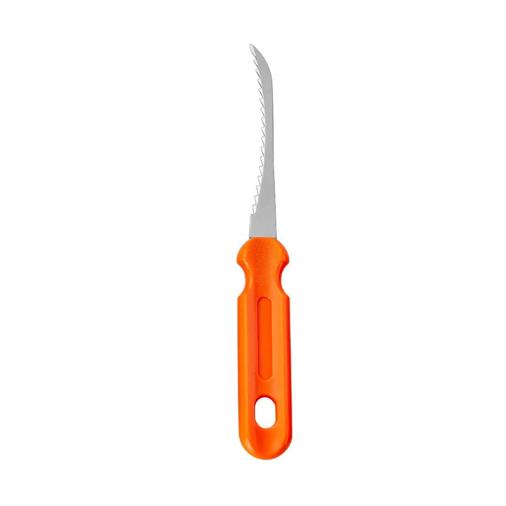 Professional Halloween Pumpkin Carving Kit - Cake Pops Parties