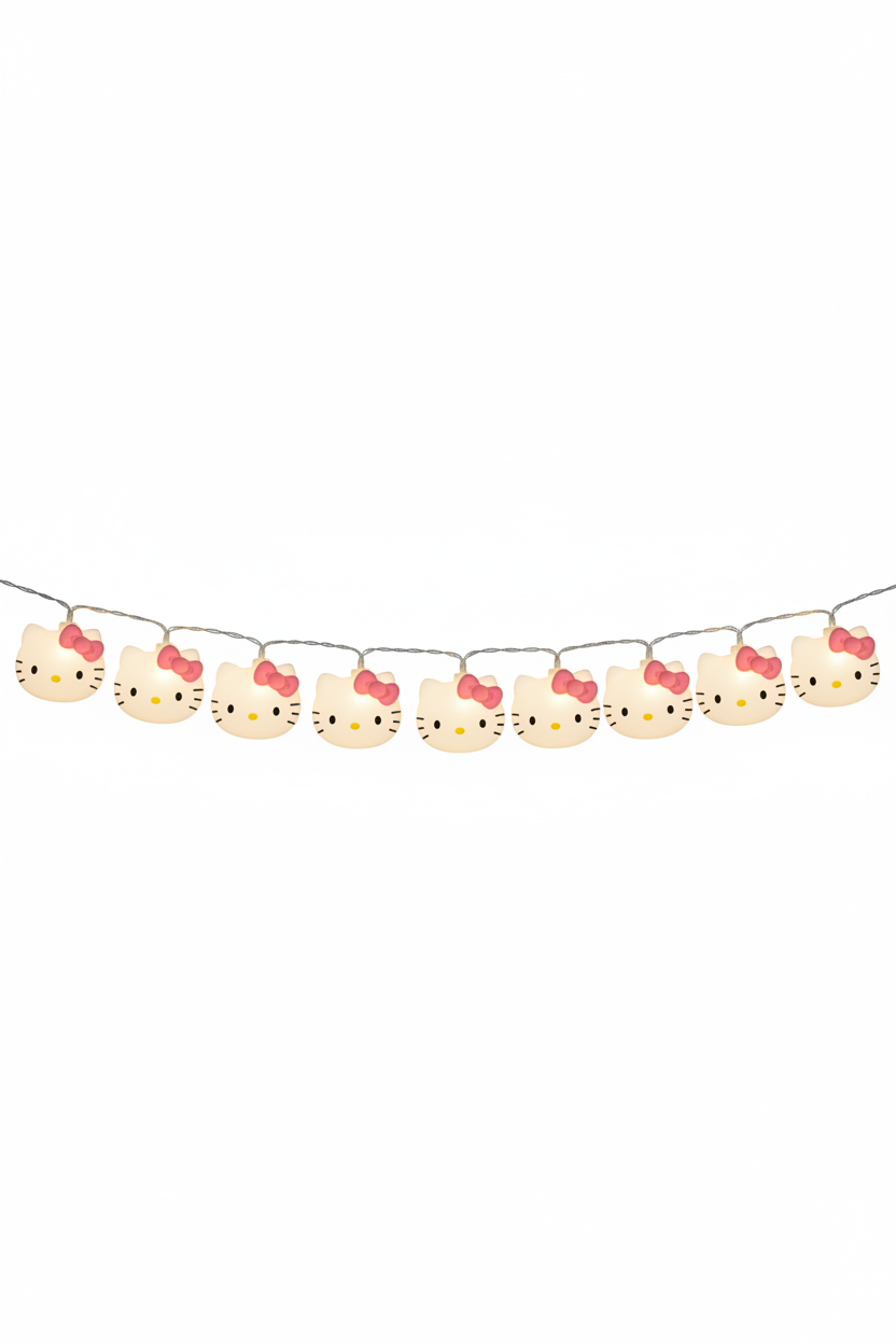 vcdfdfb